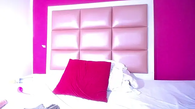 ebonny suggarmommy1 online show from 02-11-25, 11:54