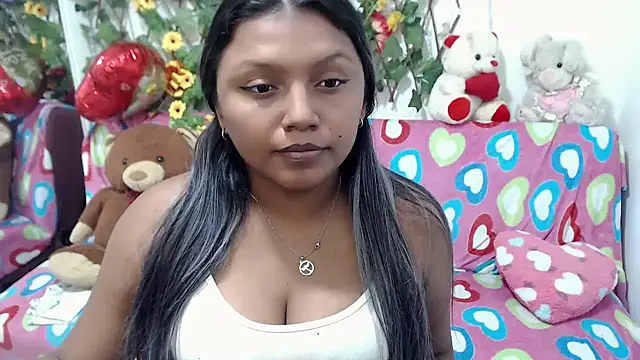 Snapshot of sexysusan4you chatting on 12-11-24, 05:15 sexysusan4you online show from 12-11-24, 05:15