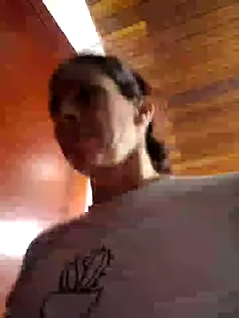 Snapshot of NATALIA_MAGICK chatting on 12-14-24, 02:12 NATALIA MAGICK online show from 12-14-24, 02:12