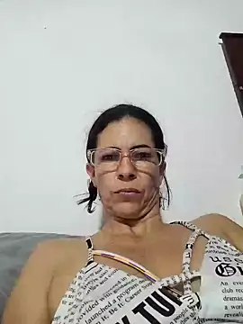 Snapshot of NATALIA_MAGICK chatting on 12-15-24, 07:42 NATALIA MAGICK online show from 12-15-24, 07:42