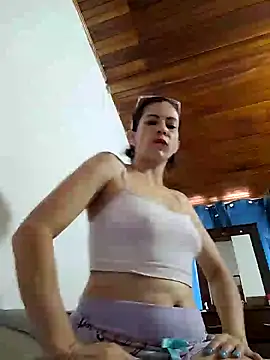 Snapshot of NATALIA_MAGICK chatting on 12-27-24, 02:22 NATALIA MAGICK online show from 12-27-24, 02:22