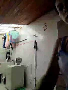 Snapshot of NATALIA_MAGICK chatting on 01-08-25, 05:26 NATALIA MAGICK online show from 01-08-25, 05:26