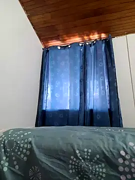 Snapshot of NATALIA_MAGICK chatting on 01-20-25, 03:50 NATALIA MAGICK online show from 01-20-25, 03:50