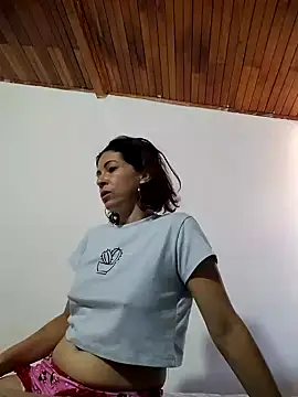 Snapshot of NATALIA_MAGICK chatting on 01-23-25, 04:48 NATALIA MAGICK online show from 01-23-25, 04:48