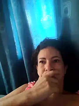 Snapshot of NATALIA_MAGICK chatting on 01-28-25, 02:10 NATALIA MAGICK online show from 01-28-25, 02:10