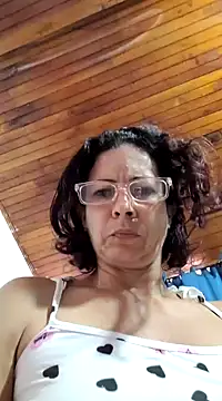 Snapshot of NATALIA_MAGICK chatting on 01-29-25, 06:07 NATALIA MAGICK online show from 01-29-25, 06:07