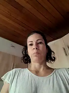 Snapshot of NATALIA_MAGICK chatting on 02-03-25, 03:06 NATALIA MAGICK online show from 02-03-25, 03:06