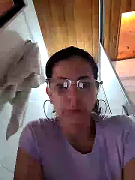Snapshot of NATALIA_MAGICK chatting on 02-10-25, 03:10 NATALIA MAGICK online show from 02-10-25, 03:10