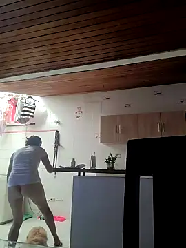 Snapshot of NATALIA_MAGICK chatting on 02-12-25, 04:33 NATALIA MAGICK online show from 02-12-25, 04:33