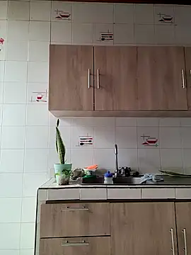 Snapshot of NATALIA_MAGICK chatting on 09-19-25, 04:40 NATALIA MAGICK online show from 09-19-25, 04:40