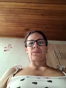 Snapshot of NATALIA_MAGICK chatting on 09-29-25, 04:23 NATALIA MAGICK online show from 09-29-25, 04:23