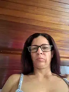 Snapshot of NATALIA_MAGICK chatting on 10-15-25, 04:18 NATALIA MAGICK online show from 10-15-25, 04:18