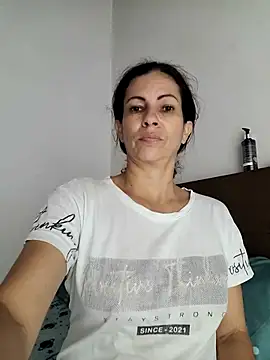 Snapshot of NATALIA_MAGICK chatting on 10-16-25, 11:17 NATALIA MAGICK online show from 10-16-25, 11:17