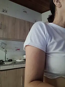 Snapshot of NATALIA_MAGICK chatting on 10-29-25, 05:25 NATALIA MAGICK online show from 10-29-25, 05:25