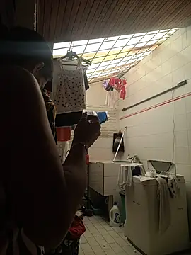 Snapshot of NATALIA_MAGICK chatting on 11-04-25, 04:17 NATALIA MAGICK online show from 11-04-25, 04:17