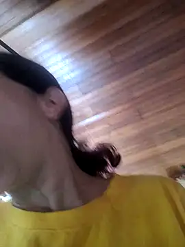 Snapshot of NATALIA_MAGICK chatting on 12-02-25, 05:30 NATALIA MAGICK online show from 12-02-25, 05:30