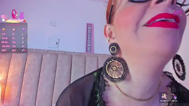 rrici online show from 03-10-26, 07:52