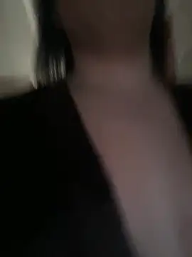 scarlett taylor007 online show from 03-15-25, 03:59