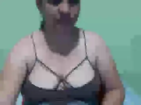 sonia  milk online show from 05-23-26, 11:53