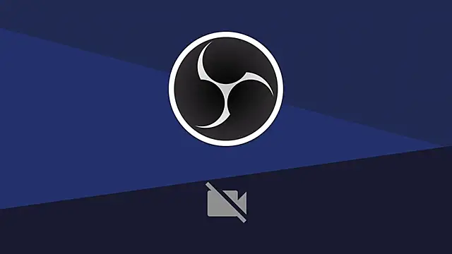 Snapshot of Karoline_Moore chatting on 02-17-25, 05:32 Karoline Moore online show from 02-17-25, 05:32