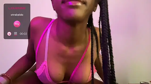 JordanSilk online show from 12-21-24, 03:20