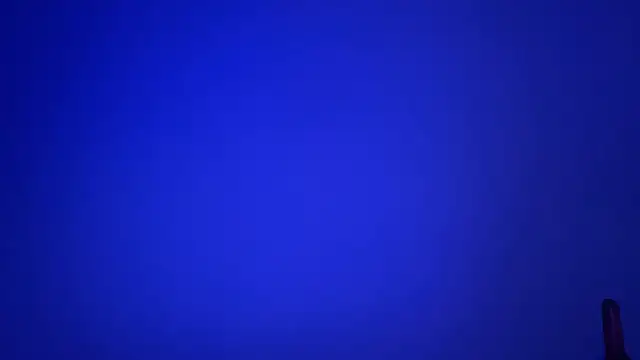 JordanSilk online show from 02-28-25, 12:54