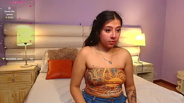 Snapshot of milan_sweet chatting on 11-15-25, 04:10 milan sweet online show from 11-15-25, 04:10