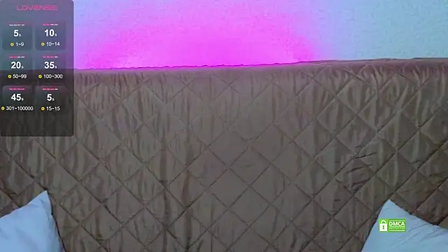 Snapshot of sandra_belll chatting on 01-16-25, 03:35 sandra belll online show from 01-16-25, 03:35