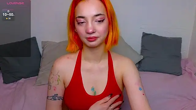 sandra belll online show from 01-17-26, 07:24