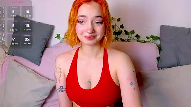 sandra belll online show from 03-23-26, 06:50