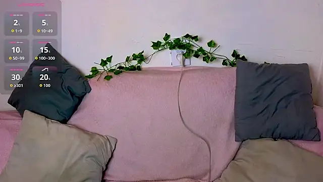Snapshot of sandra_belll chatting on 06-27-26, 07:13 sandra belll online show from 06-27-26, 07:13