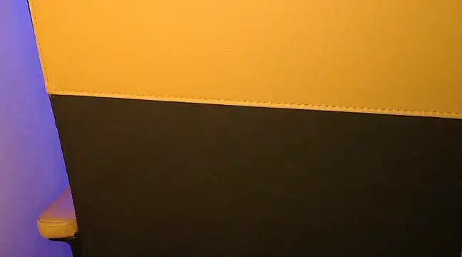  Blue Ruubyy  online show from 02-24-25, 03:31