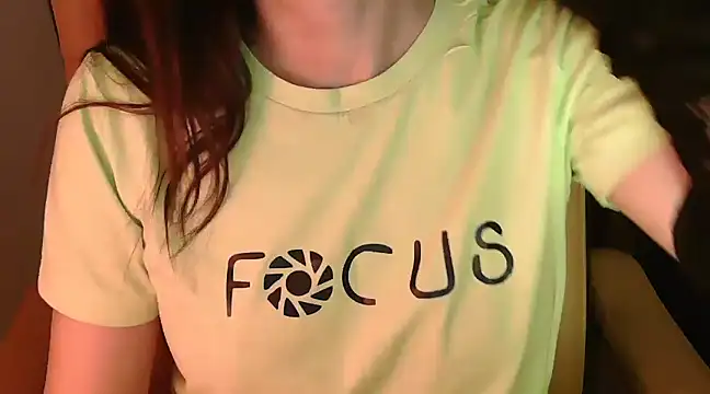  Blue Ruubyy  online show from 02-28-25, 09:55