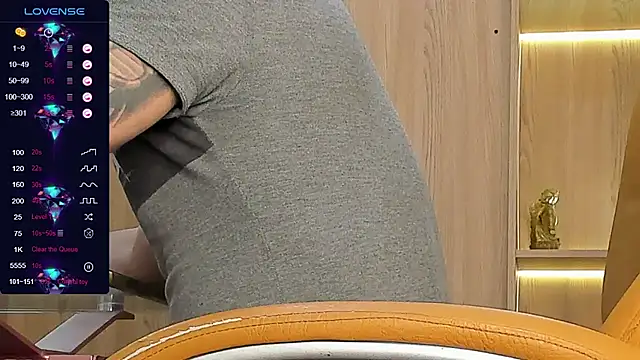 George Diesell online show from 01-29-25, 11:35