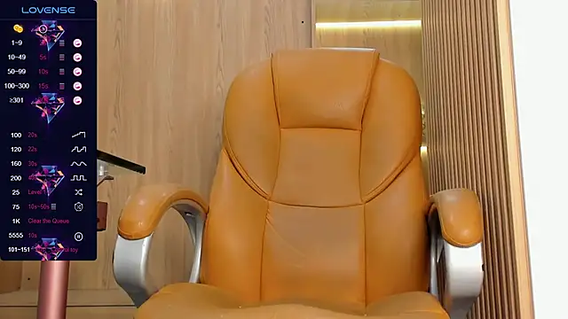 George Diesell online show from 02-02-25, 02:17