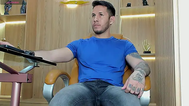 George Diesell online show from 02-28-25, 09:01