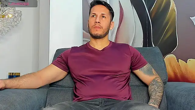 George Diesell online show from 01-16-26, 11:53