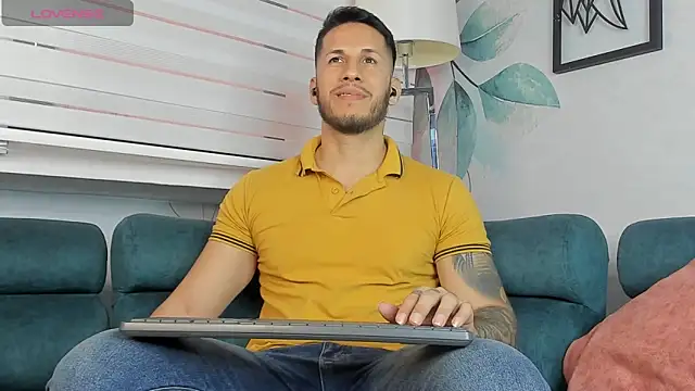 George Diesell online show from 03-14-26, 10:15