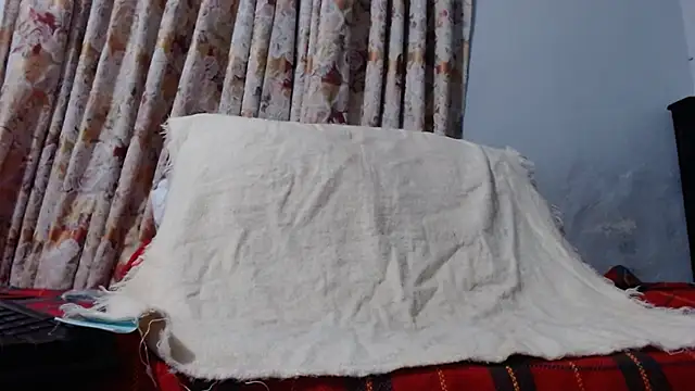 gollfather13 online show from 01-31-25, 11:35