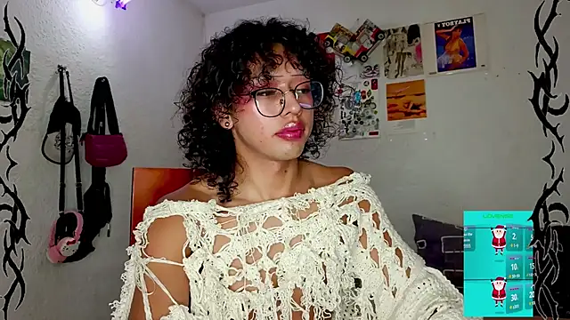 angelsdustxxx online show from 01-03-25, 09:47