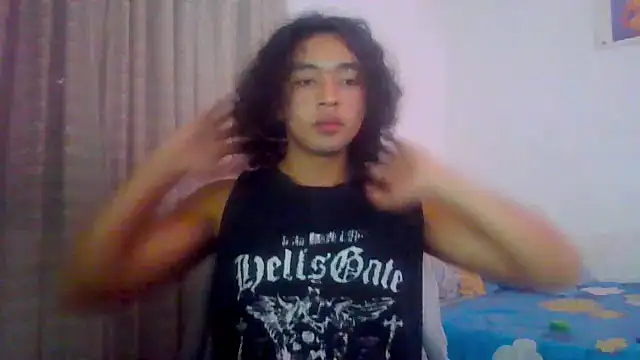 angelsdustxxx online show from 09-30-25, 04:28