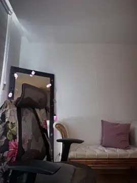 evangeline ch online show from 12-13-24, 06:38