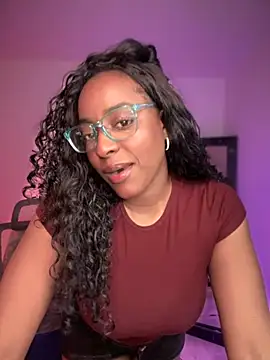 evangeline ch online show from 09-14-25, 01:21