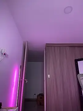 evangeline ch online show from 01-15-26, 10:46