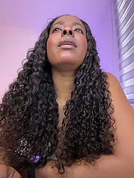 evangeline ch online show from 03-25-26, 03:07