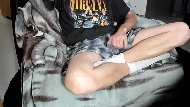 Snapshot of froy4986 chatting on 02-02-25, 06:04 froy4986 online show from 02-02-25, 06:04