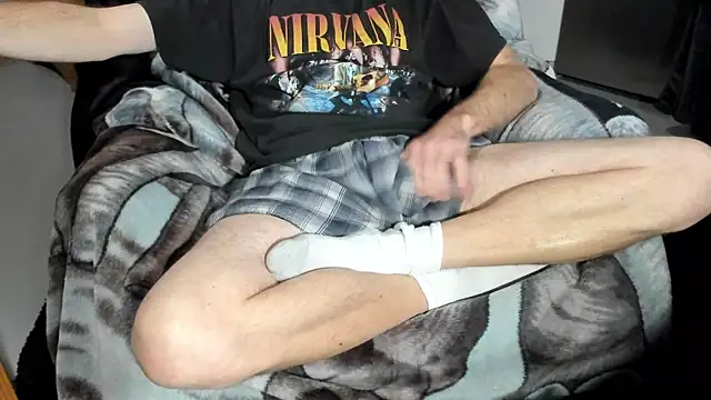 Snapshot of froy4986 chatting on 02-02-25, 07:46 froy4986 online show from 02-02-25, 07:46