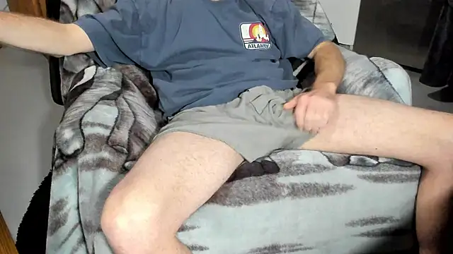 Snapshot of froy4986 chatting on 02-04-25, 05:10 froy4986 online show from 02-04-25, 05:10