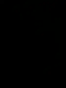 ctttx4432 online show from 02-15-26, 12:29