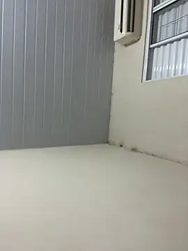 ctttx4432 online show from 02-23-26, 11:35